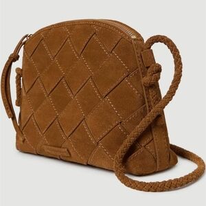 LOEFFLER RANDALL Bag